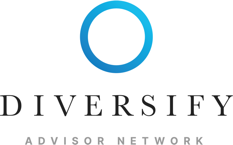 Diversify Advisor Network