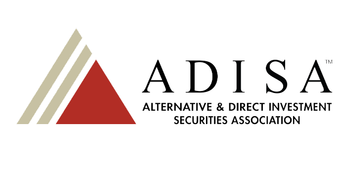 ADISA - Alternative & Direct Investment Securities Association